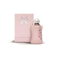 Parfums de Marly Delina ����������� ����