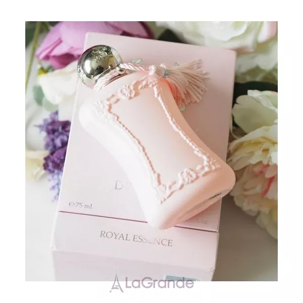 Parfums de Marly Delina ��������������� ����