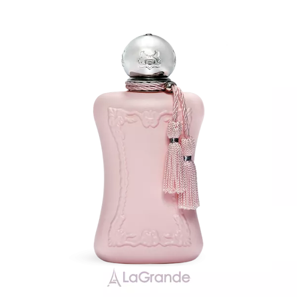 Parfums de Marly Delina ��������������� ����