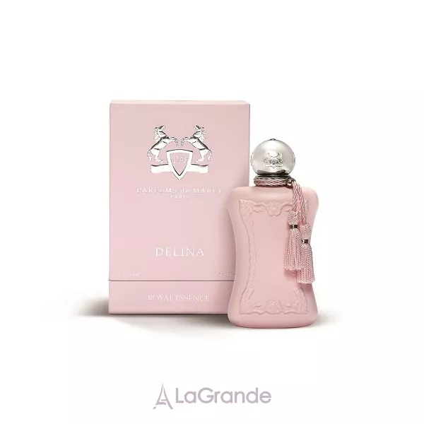 Parfums de Marly Delina ��������������� ����