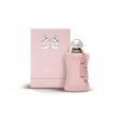 Parfums de Marly Delina 30ml