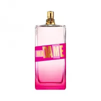 Jean Paul Gaultier Ma Dame 2024 ��������� ���� (������)