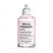 Maison Martin Margiela Replica Up At Dawn �������� ����