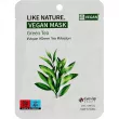 ������ Eyenlip Like Nature Vegan Mask Green Tea 25ml