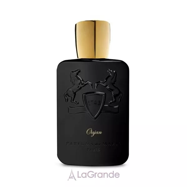 Parfums de Marly Oajan ����������� ����