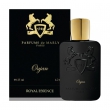 Parfums de Marly Oajan 1.2ml