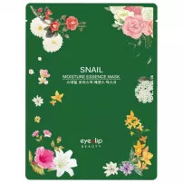 ������ Eyenlip Snail Moisture Essence Mask �������� ����� ��� ���� � ��������� ����������