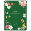 ������ Eyenlip Snail Moisture Essence Mask 25ml