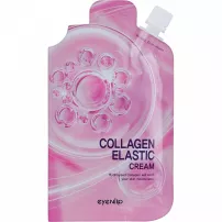 ������ Eyenlip Collagen Elastic Cream ���� ��� ���� � ����������
