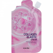 ������ Eyenlip Collagen Elastic Cream 25g