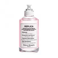 Maison Martin Margiela Replica Up At Dawn ��������� ���� (������)