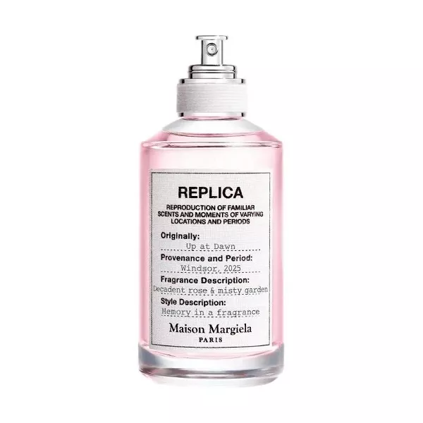 Maison Martin Margiela Replica Up At Dawn �������� ���� (������)