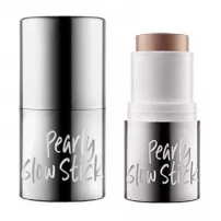 ������ Alcina Pearly Glow Stick ��������� � �����