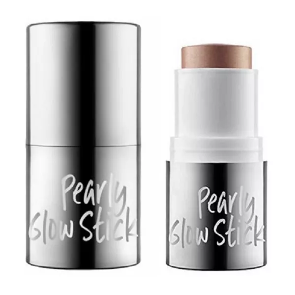 �ֲ��� Alcina Pearly Glow Stick ��������� � �����