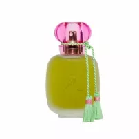 Les Parfums de Rosine Clair Matin ��������� ���� (������)