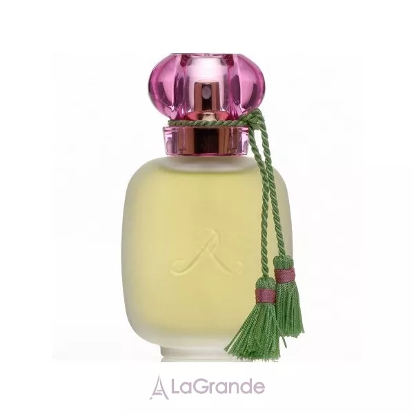 Les Parfums de Rosine Clair Matin ��������� ���� (������)