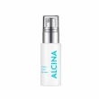 �ֲ��� Alcina Aqua Face Breeze 30ml