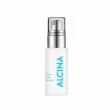 ������ Alcina Aqua Face Breeze 30ml