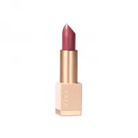 ������ Vera Cream Lipstick ������ ��� ���