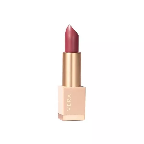 �ֲ��� Vera Cream Lipstick ������ ��� ���