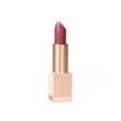 ������ Vera Cream Lipstick 15 My Rules