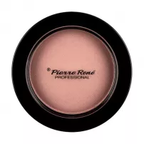 ������ Pierre Rene Rouge Powder ������