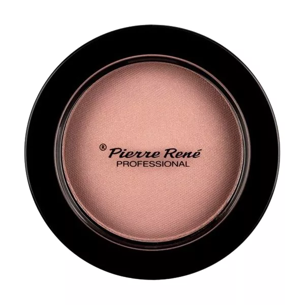 �ֲ��� Pierre Rene Rouge Powder ���'���
