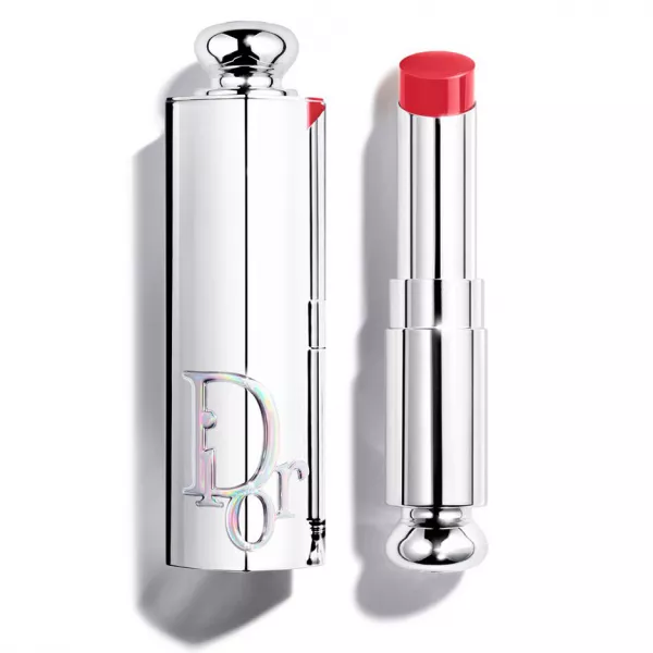 Christian Dior Addict Glass Lipstick ������ ��� ���