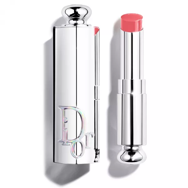 Christian Dior Addict Glass Lipstick ������ ��� ���