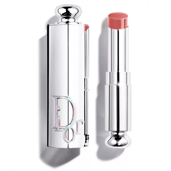 Christian Dior Addict Glass Lipstick ������ ��� ���