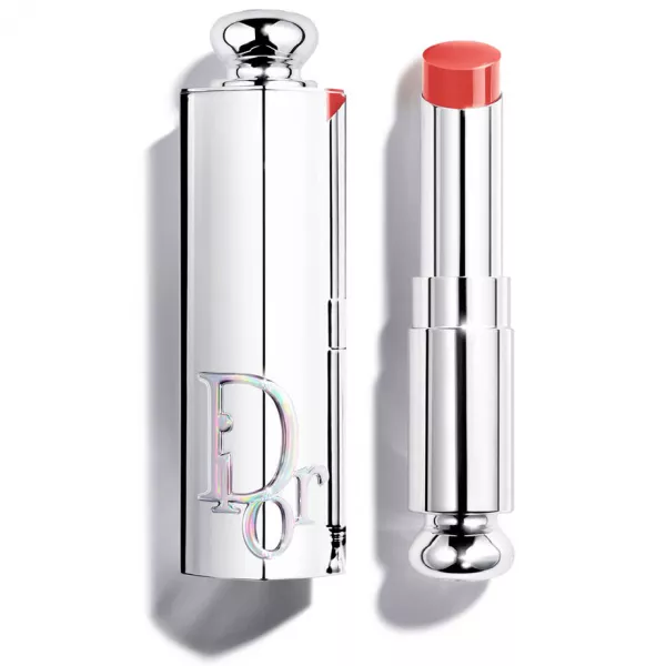 Christian Dior Addict Glass Lipstick ������ ��� ���