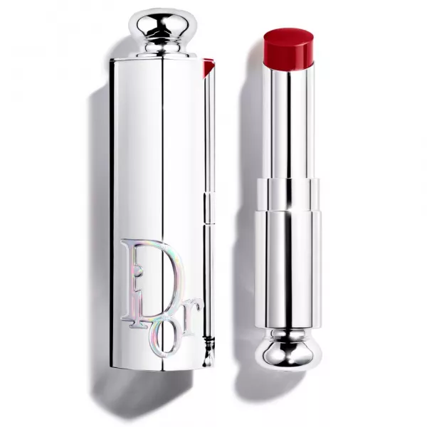 Christian Dior Addict Glass Lipstick ������ ��� ���