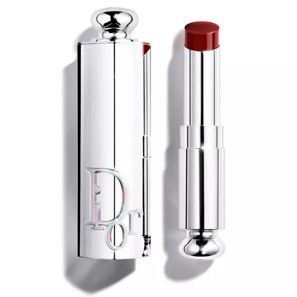 Christian Dior Addict Glass Lipstick ������ ��� ���