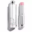 Christian Dior Addict Glass Lipstick ������ ��� ���