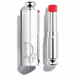 Christian Dior Addict Glass Lipstick ������ ��� ���
