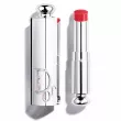 Christian Dior Addict Glass Lipstick ������ ��� ���
