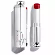 Christian Dior Addict Glass Lipstick ������ ��� ���