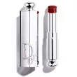Christian Dior Addict Glass Lipstick ������ ��� ���