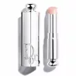 Christian Dior Addict Glass Lipstick ������ ��� ���