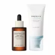 Skin1004 Madagascar Centella Glow 1004 Duo Set ����� ��� ����� �� ����� (ser/50ml + ampoule/50ml)