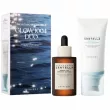 Skin1004 Madagascar Centella Glow 1004 Duo Set ����� ��� ����� �� ����� (ser/50ml + ampoule/50ml)