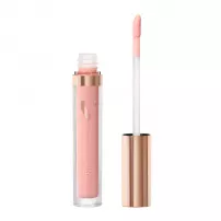 ������ Vera Beauty Guilty Pleasure Lip Gloss ����� ��� ���