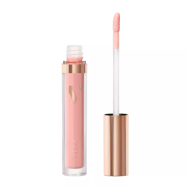 ������ Vera Beauty Guilty Pleasure Lip Gloss ����� ��� ���