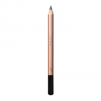 ������ Vera Beauty Eye Pencil �������� ��� ����