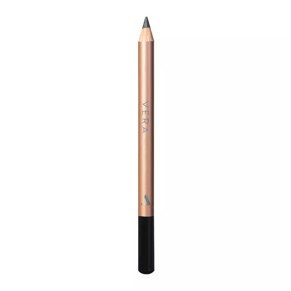 ������ Vera Beauty Eye Pencil �������� ��� ����