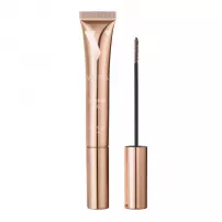 ������ Vera Beauty Eyebrow �ascara ������� ���� ��� ������