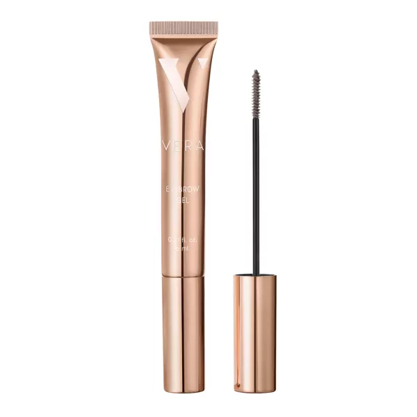 ������ Vera Beauty Eyebrow �ascara ������� ���� ��� ������