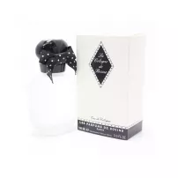 Les Parfums de Rosine La Cologne de Rosine ����������� ����
