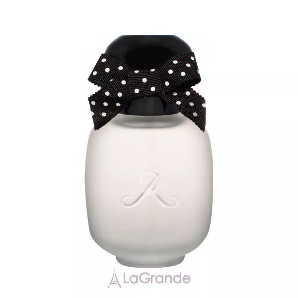 Les Parfums de Rosine La Cologne de Rosine ��������������� ����