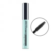 �ֲ��� Pierre Rene Volume Rich Mascara ��� ��� �� ��'����